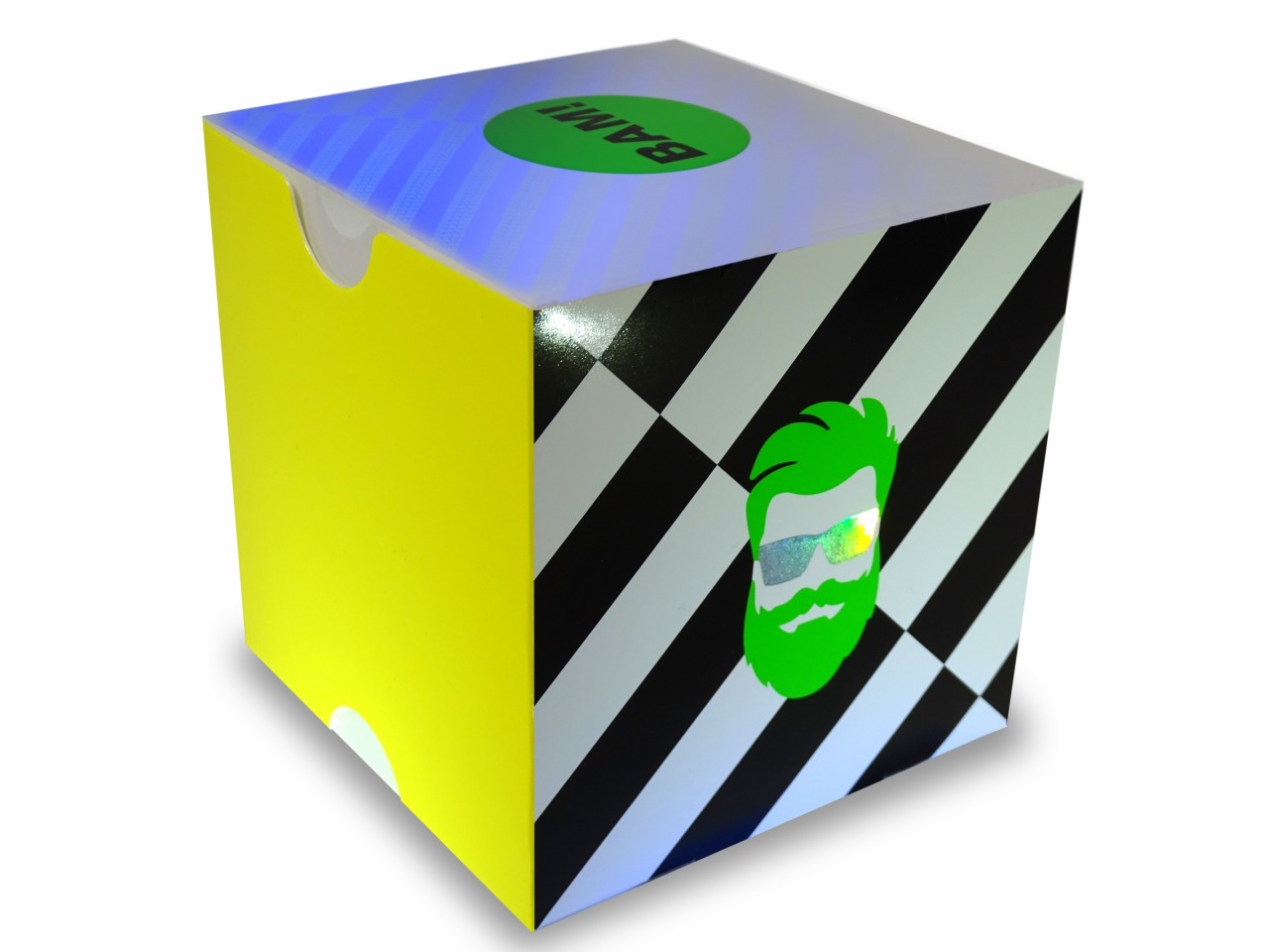 Flourescent-Colors-Hale-Path-Packaging