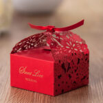 Gable Bag Auto Bottom