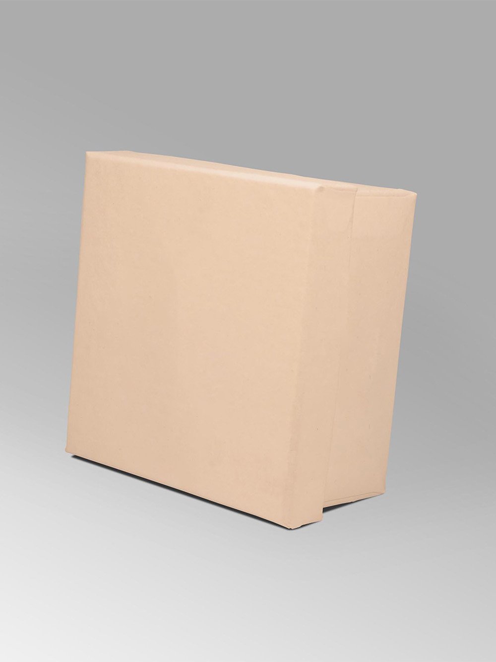 lid off Box and Tray