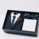 Custom Shirt Boxes
