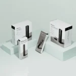 Vape Pens Boxes