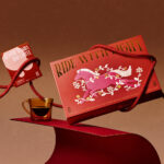 Custom coffee boxes wholesale in the UK with printed branding, food safe packaging and durable cardboard for ground coffee and beans