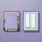 CUSTOM CREAM BOXES
