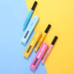 Custom Eyeliner Boxes
