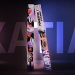 Custom Eyeliner Boxes