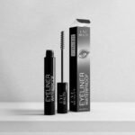 Custom Eyeliner Boxes