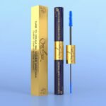 Custom Eyeliner Boxes