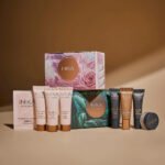 Custom Foundation Boxes
