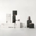 Custom Foundation Boxes