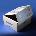 Custom Foundation Boxes