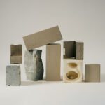 Custom Foundation Boxes