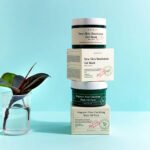 Custom Foundation Boxes