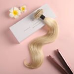 Hair Extension Boxes