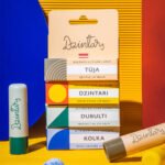 Printed custom eyeliner boxes