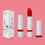 Custom Lipstick Boxes UK