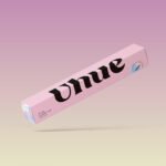Custom Lipstick Boxes UK