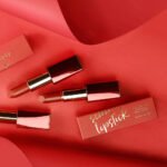 Custom Lipstick Boxes UK