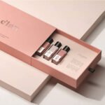 Custom Lipstick Boxes UK