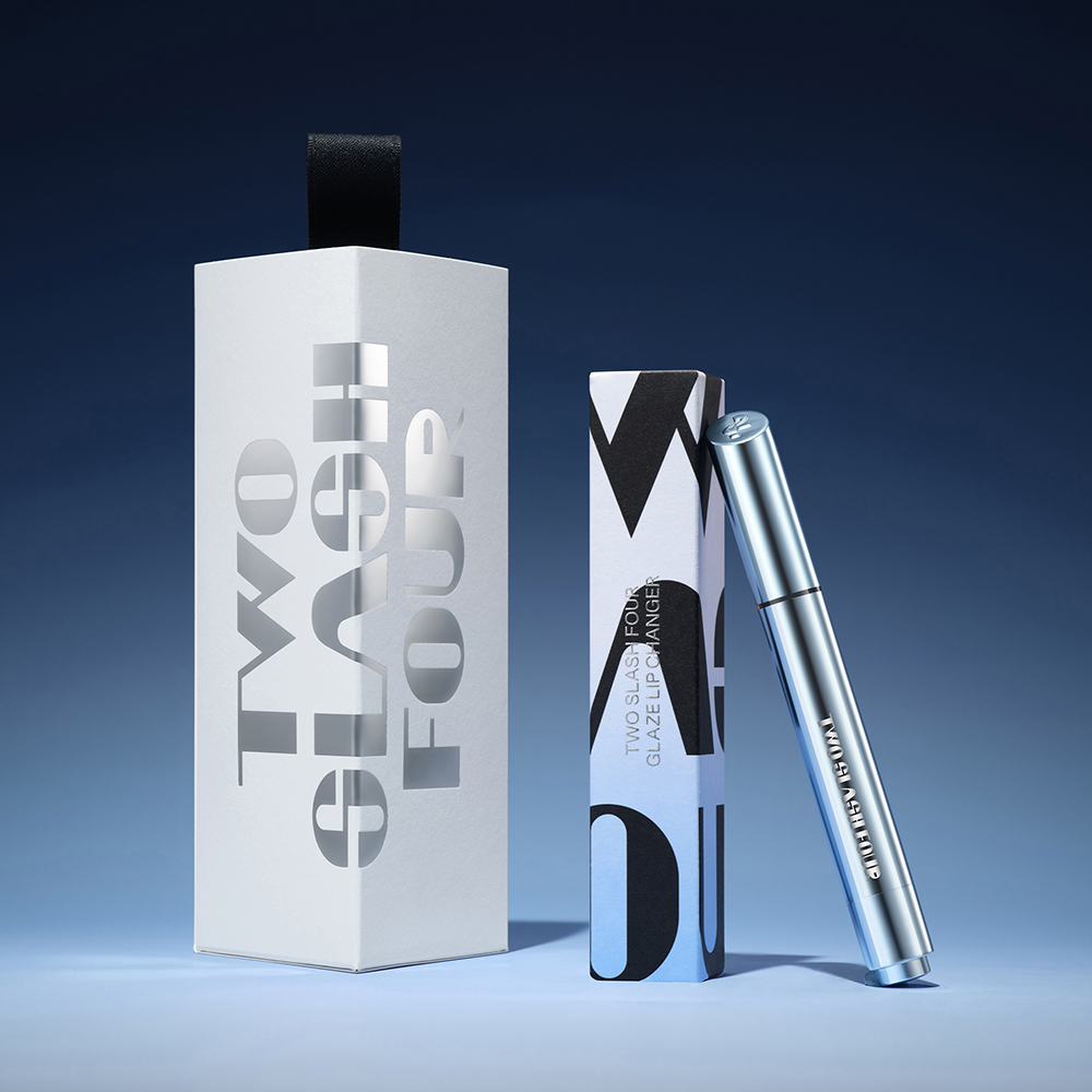 Printed custom lipstick boxes for branded beauty products