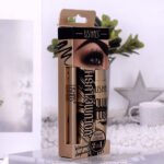 Cardboard Mascara Printed Boxes