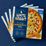 Luxury custom pizza box solutions – resistant, sustainable pizza packaging with matte/gloss finishes & unique shapes for premium pizzerias