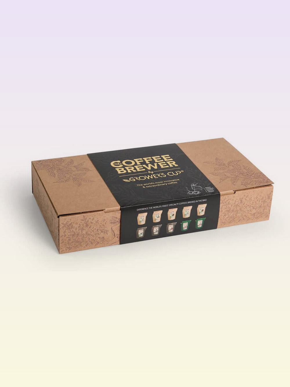Custom coffee boxes wholesale in the UK with printed branding, food safe packaging and durable cardboard for ground coffee and beans