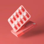 Custom Blister Box