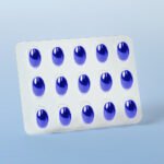 Custom Blister Box