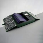 Custom Presentation Boxes