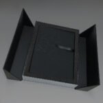 Custom Presentation Boxes