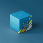 Custom Presentation Boxes