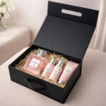 Custom Presentation Boxes