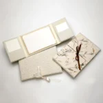 Custom Wedding Card Boxes