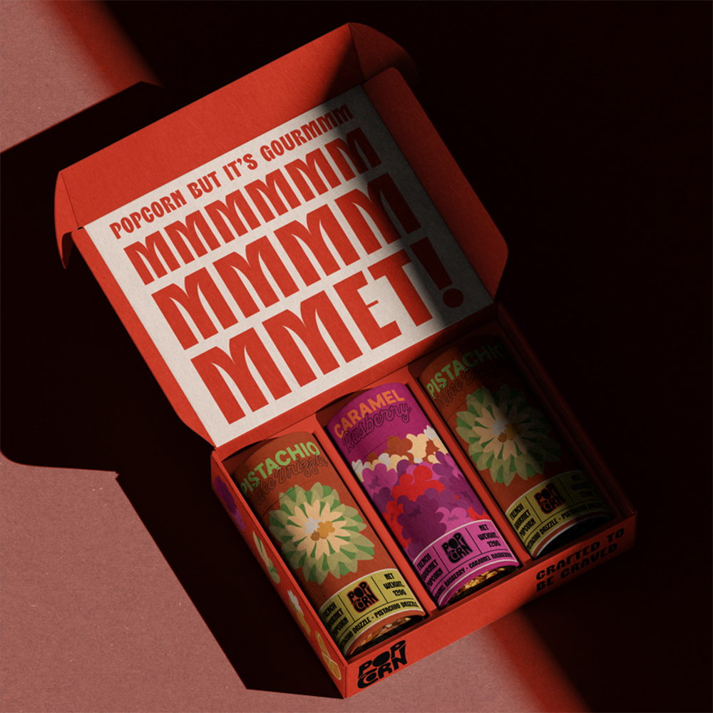 Personalized printed bottle carriers – eco-friendly custom 4-pack & 6-pack drink carriers with reinforced handle for secure transport