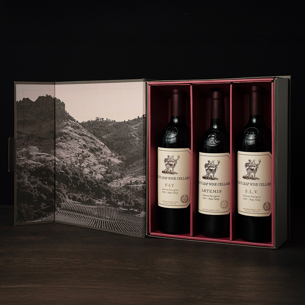 Personalized printed bottle carriers – eco-friendly custom 4-pack & 6-pack drink carriers with reinforced handle for secure transport