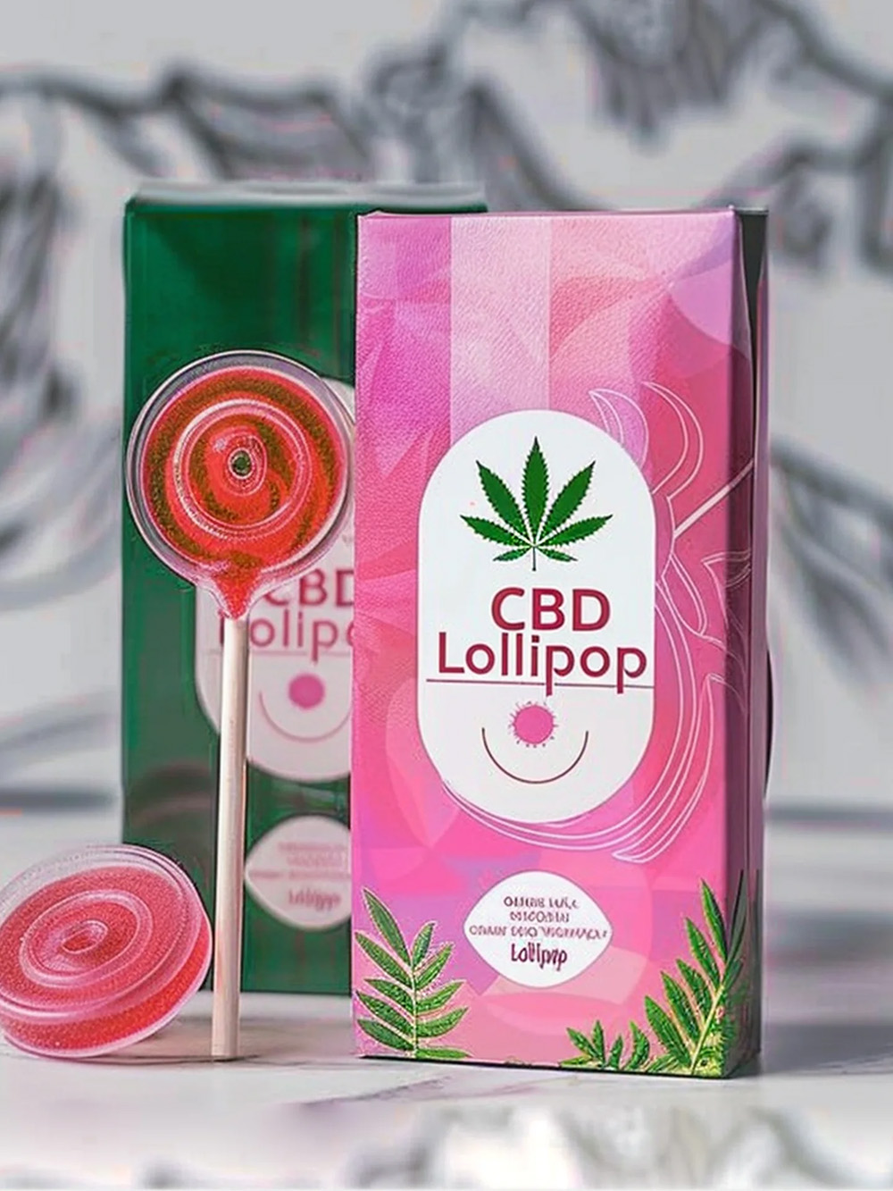 Premium custom candy boxes wholesale – food-safe printed sweet packaging with bespoke shapes, sizes & logo branding for retailers & gift makers