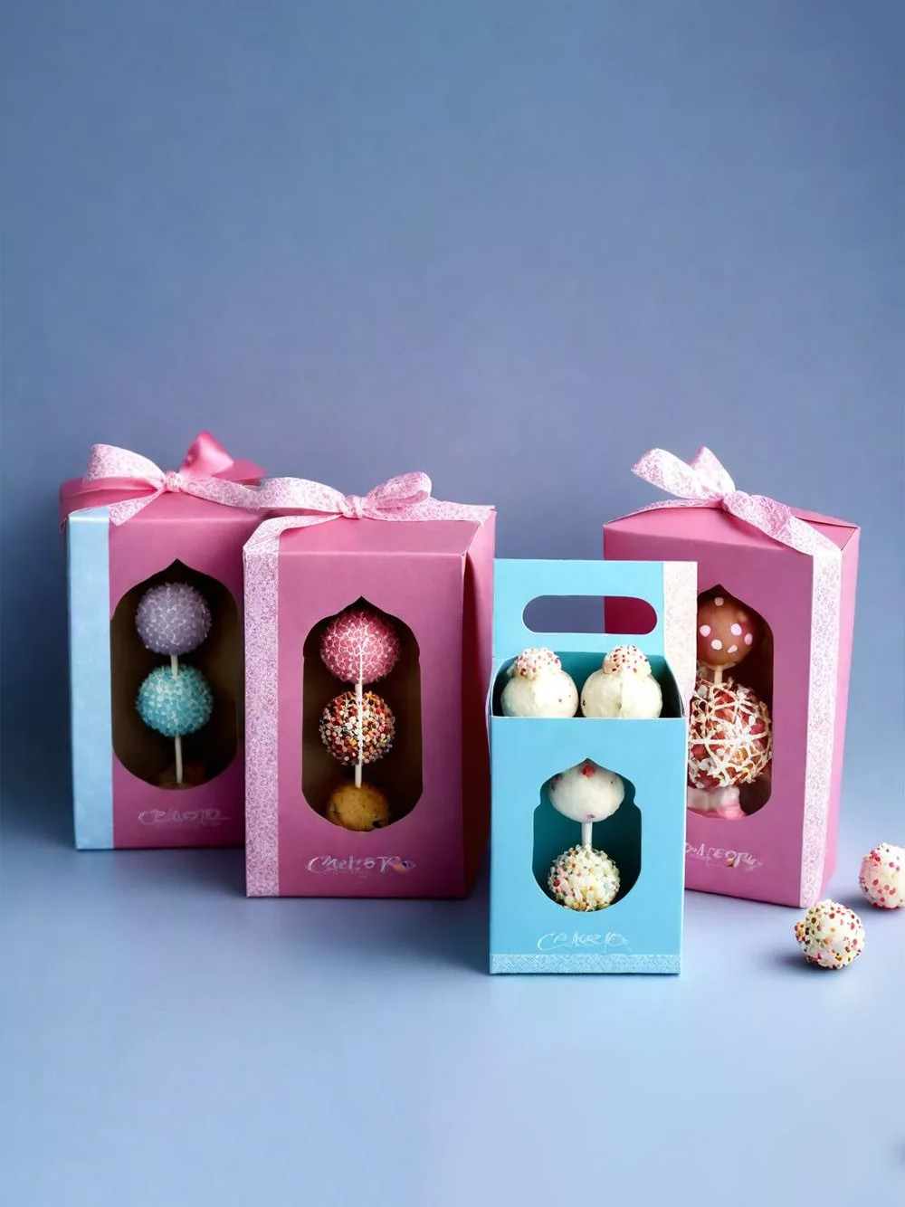 Premium custom candy boxes wholesale – food-safe printed sweet packaging with bespoke shapes, sizes & logo branding for retailers & gift makers