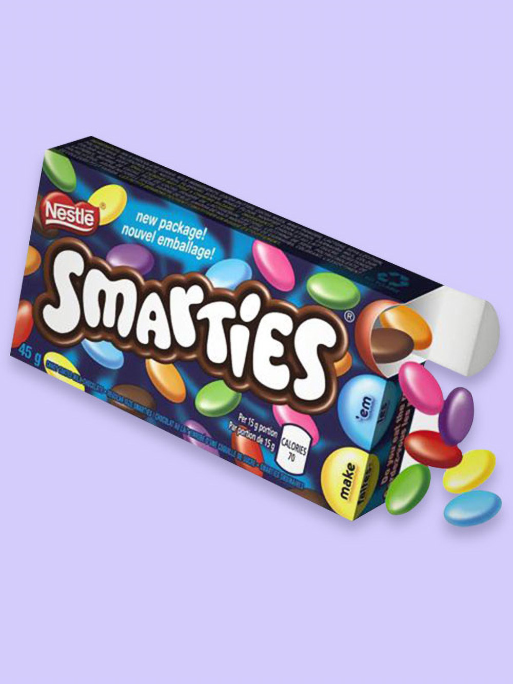 Premium custom candy boxes wholesale – food-safe printed sweet packaging with bespoke shapes, sizes & logo branding for retailers & gift makers
