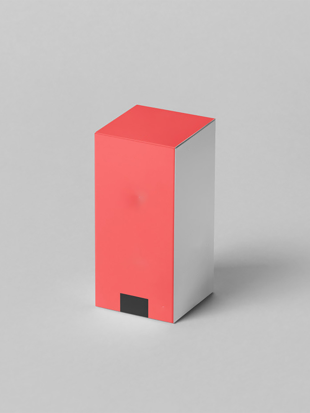 SEAL END BOXES