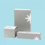 SEAL END BOXES