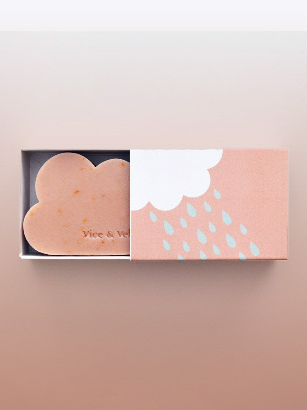 Soap Sleeve Boxes