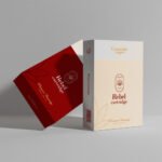 CUSTOM CBD VAPE PEN BOXES