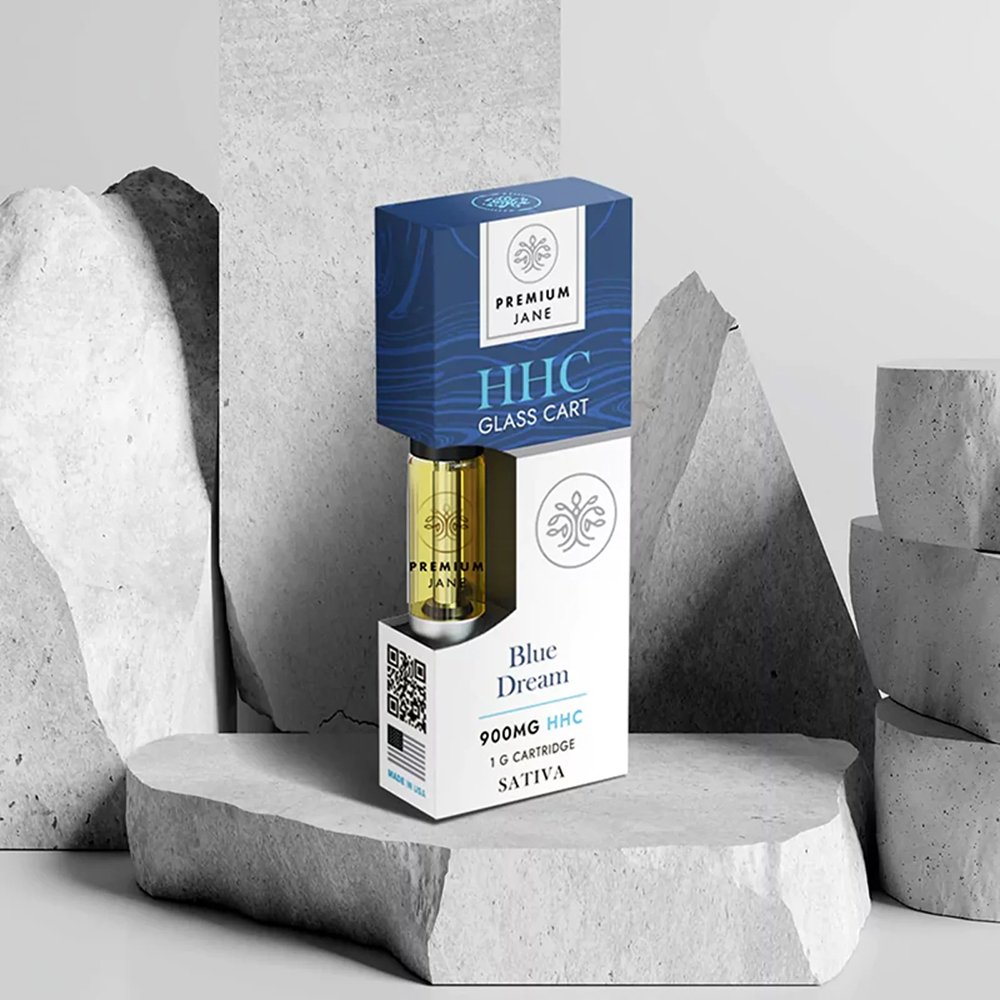 CUSTOM CBD VAPE PEN BOXES