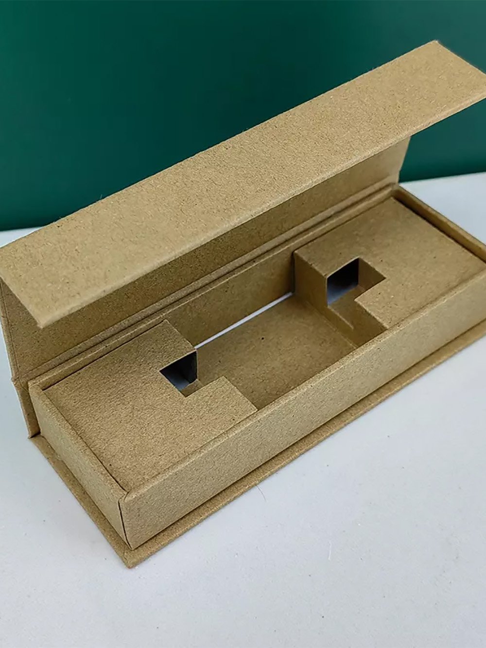 CUSTOM CBD VAPE PEN BOXES