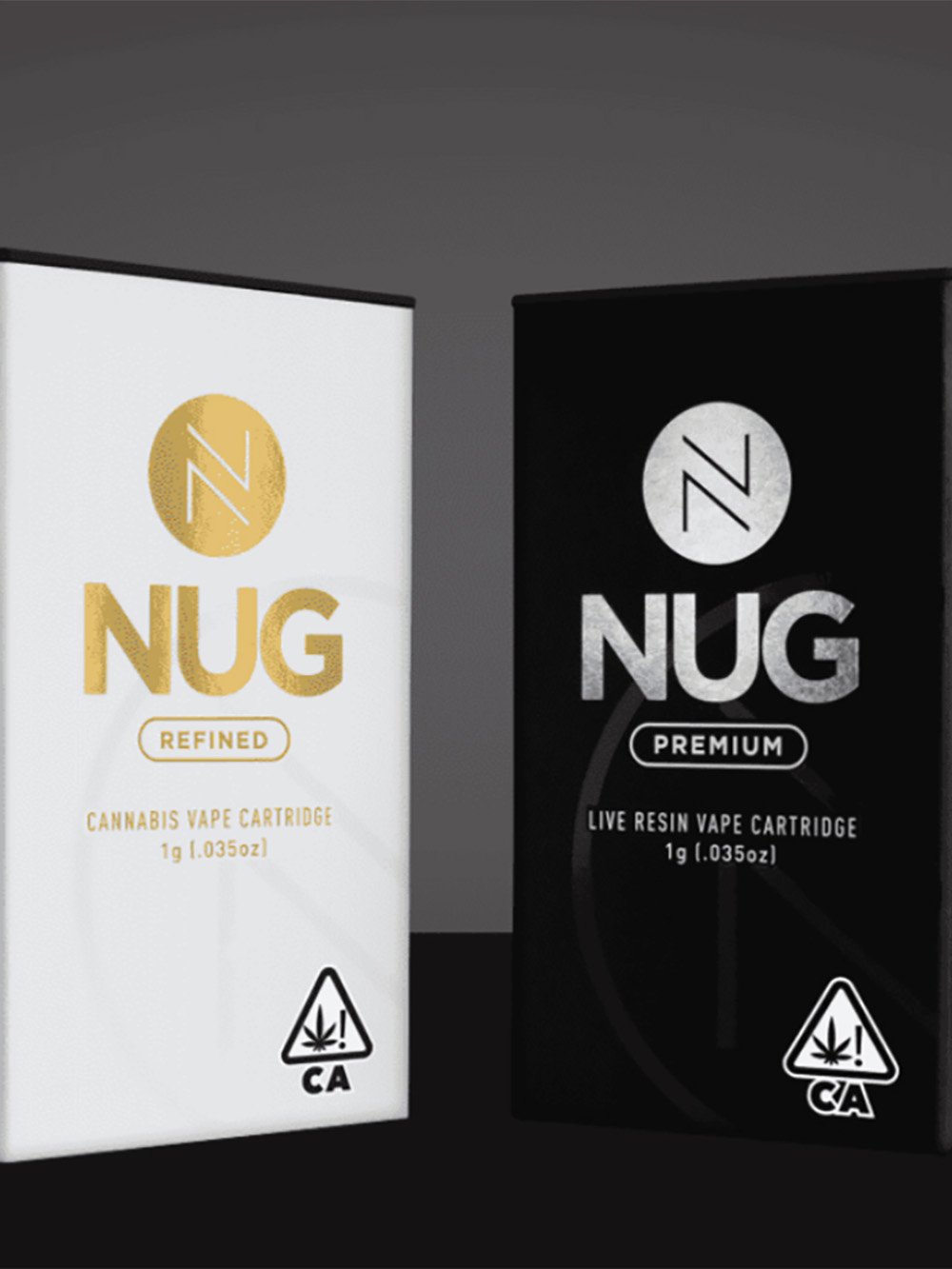 CUSTOM CBD VAPE PEN BOXES