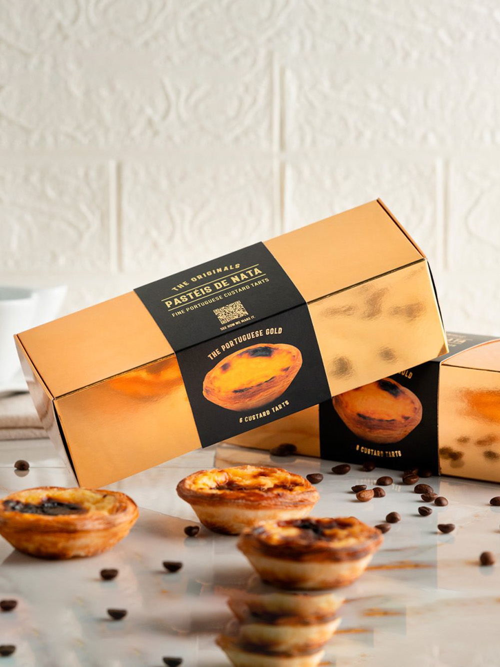 Wholesale custom bakery boxes for bakery brands