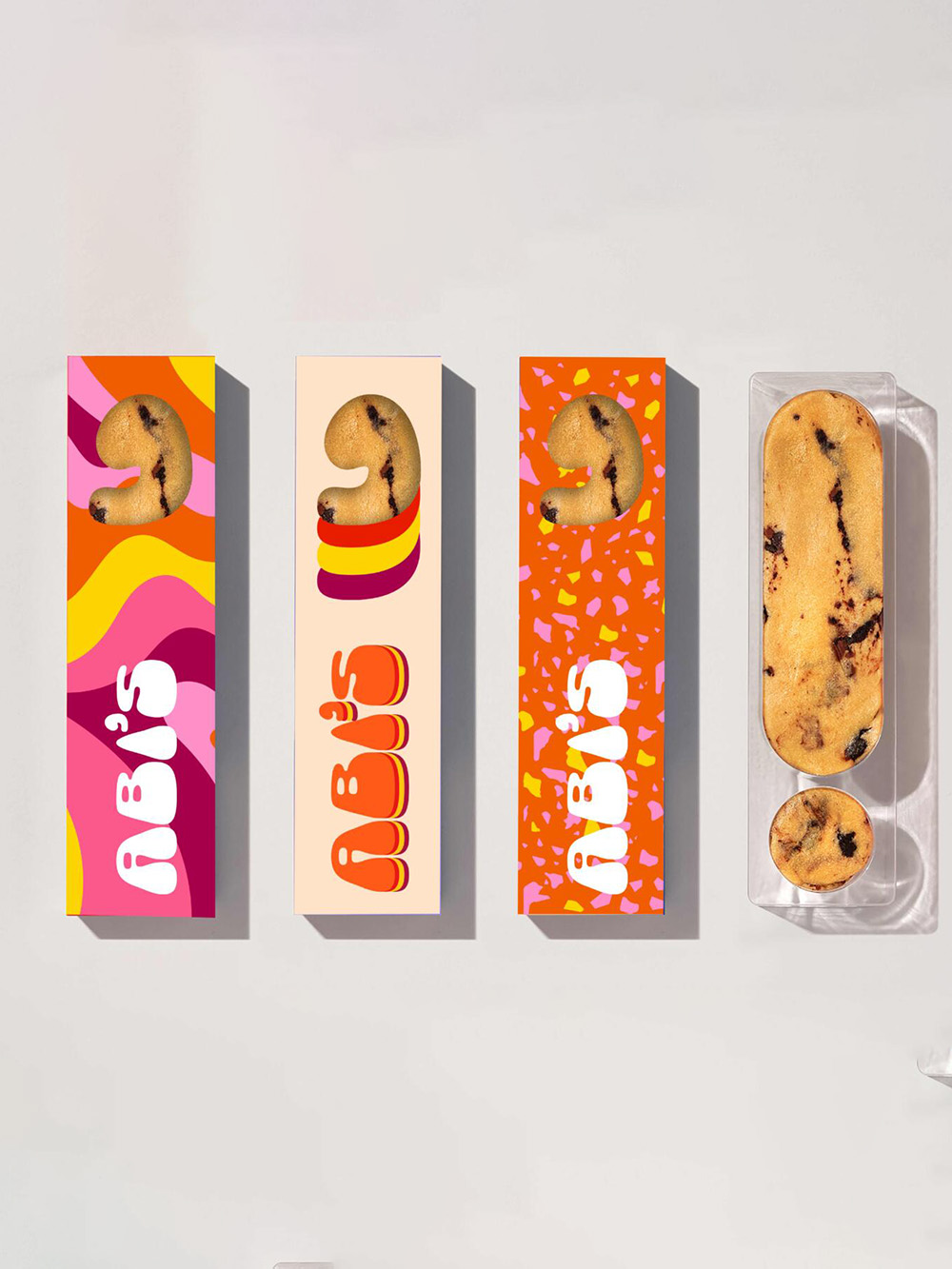 Wholesale custom bakery boxes for bakery brands