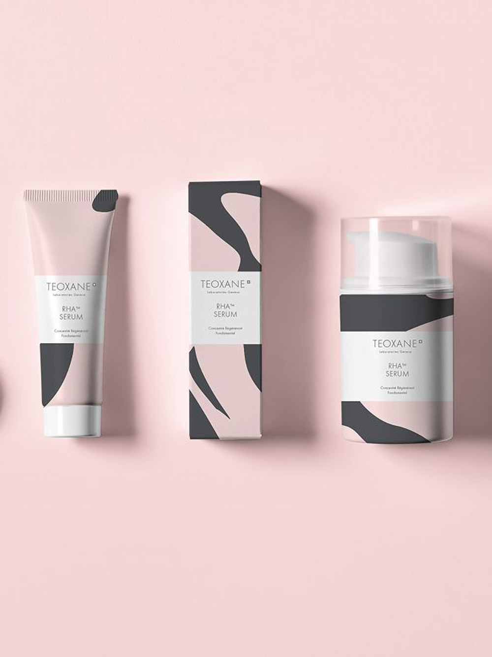 Wholesale custom foundation boxes for cosmetic retailers