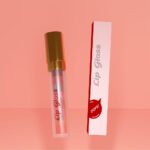 CUSTOM LIP GLOSS BOXES