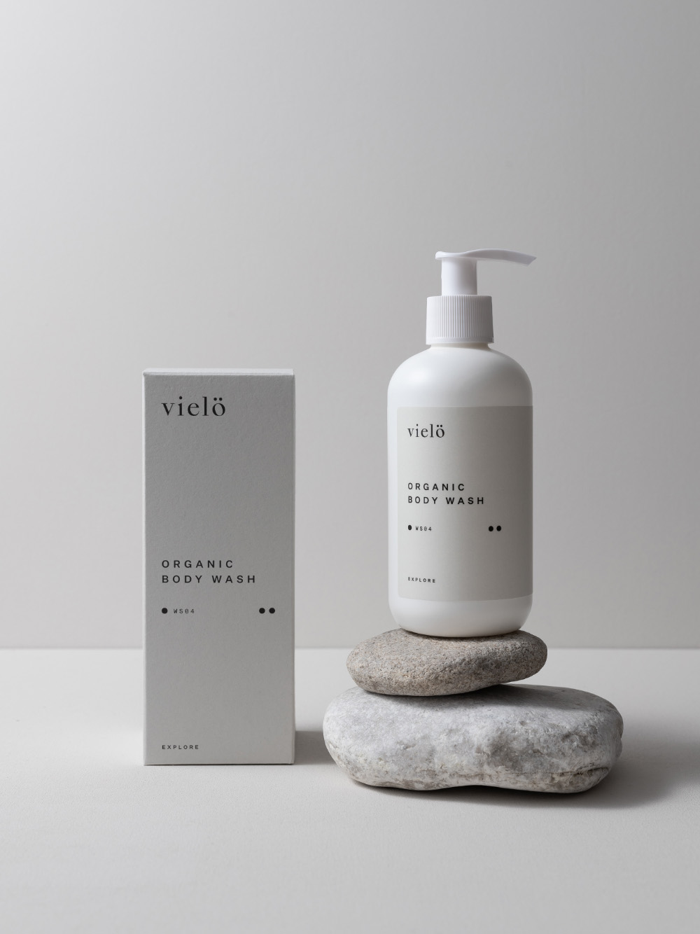 Wholesale custom lotion boxes for cosmetic brands